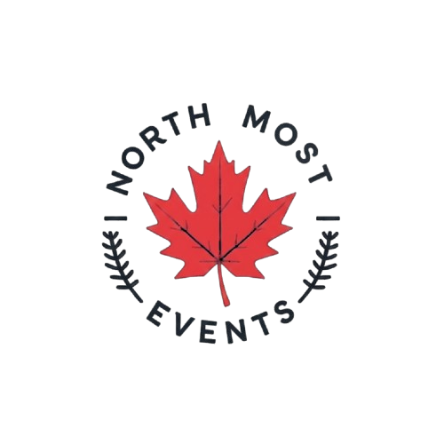 Northmost Events